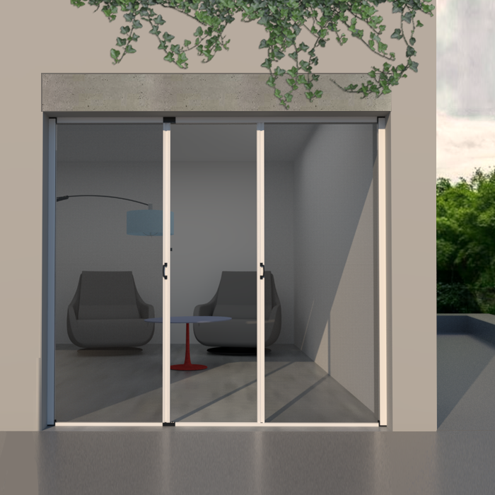 ΣΙΤΕΣ ΧΟΝΔΡΙΚΗ ΑΤΤΙΚΗ: Επισκευή Σίτας Χονδρική Αττική