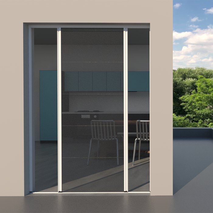 σίτες πλίσε Αττική, ανοιγόμενη σίτα Αττική, πόρτες σίτας Αττική