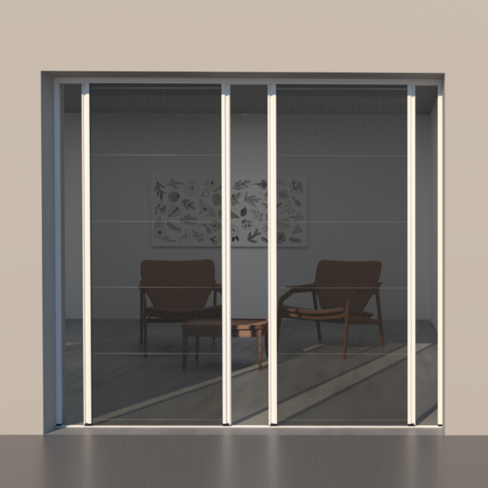 Σίτες Χονδρική Αττική, Eξαρτήματα σίτας Xονδρική, Eπισκευές Σιτών Αχαρνές, Μενίδι, Σίτες Πειραιάς