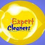 Expert Cleaners