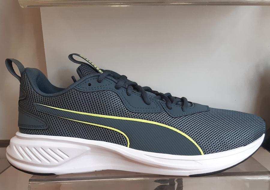 Αθλητικά είδη Πατήσια, Αθλητικά Ρούχα Πατήσια, Γυναικεία αθλητικά παπούτσια Nike Πατήσια