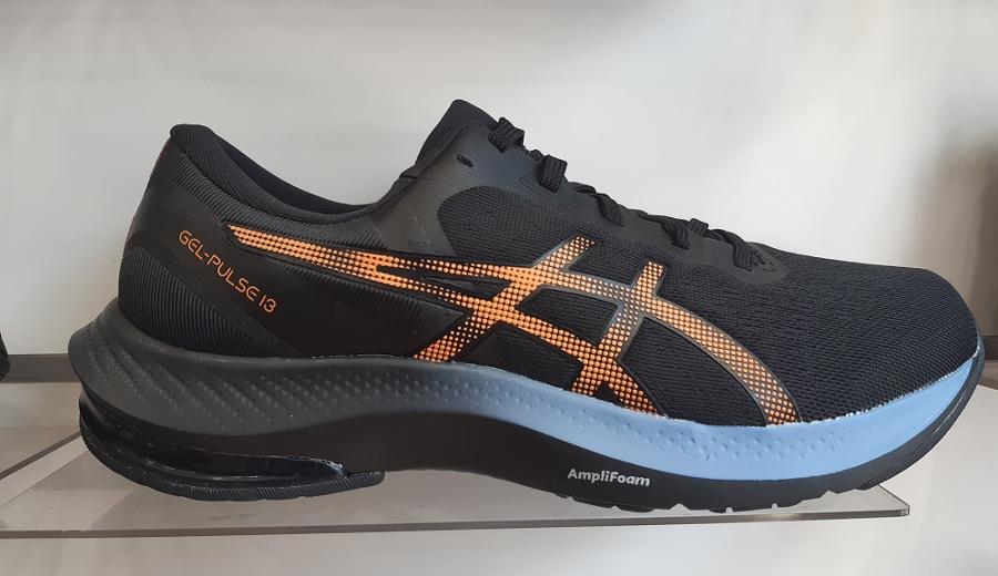 Αθλητικά παπούτσια adidas Πατήσια, Αθλητικά παπούτσια asics Πατήσια, Αθλητικά ρούχα adidas Πατήσια