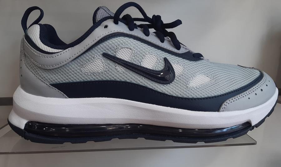 Αθλητικά παπούτσια adidas Πατήσια, Αθλητικά παπούτσια adidas Πατήσια, Αθλητικά παπούτσια adidas Πατήσια