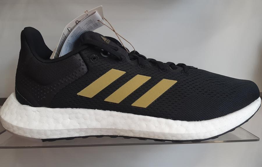 Makrissports, Αθλητικά Είδη Πατήσια, Αθλητικά Παπούτσια, Αθλητικά Ρούχα Αdidas Πατήσια, Αsics, Νike, Αθλητικές Φόρμες Πατήσια