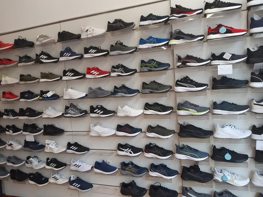 Μπάλες ποδοσφαίρου Πατήσια, Μπάλες μπάσκετ Πατήσια, Μπάλες tennis Πατήσια