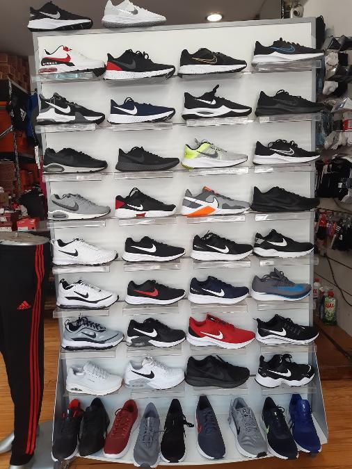 Παιδικά αθλητικά ρούχα Πατήσια, Βρεφικά παπούτσια Nike Πατήσια, Αθλητικά παιδικά παπούτσια Πατήσια