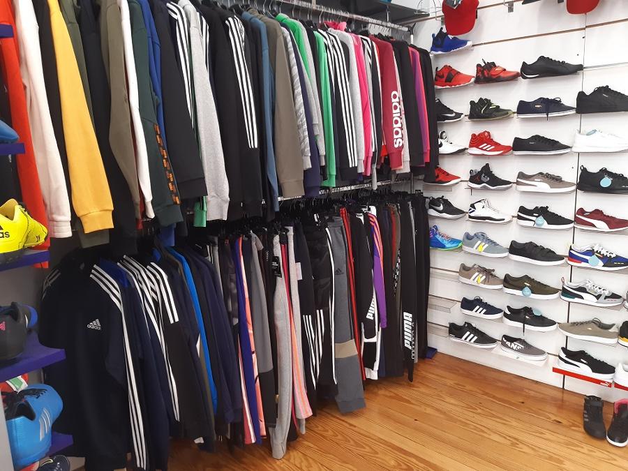 Αξεσουάρ για μπάσκετ Πατήσια, Αθλητικά παπούτσια μπάσκετ Πατήσια, Μπάλες μπάσκετ Πατήσια