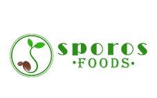 SPOROSFOOD, βιολογικη αρώνια