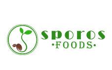 SPOROSFOOD, βιολογικη αρώνια