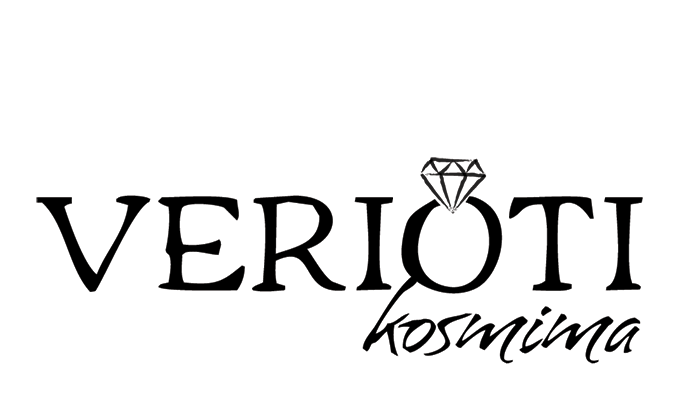 Verioti Kosmima