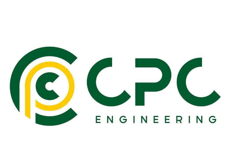 CPC Engineering