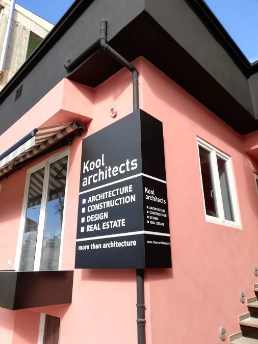 ΕΠΙΓΡΑΦΕΣ ΛΑΡΙΣΑ, ΦΩΤΕΙΝΕΣ ΕΠΙΓΡΑΦΕΣ ΛΑΡΙΣΑ: PHAISTOS PRINTING, επιγραφές Λάρισα