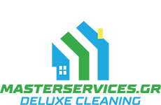 Master services
