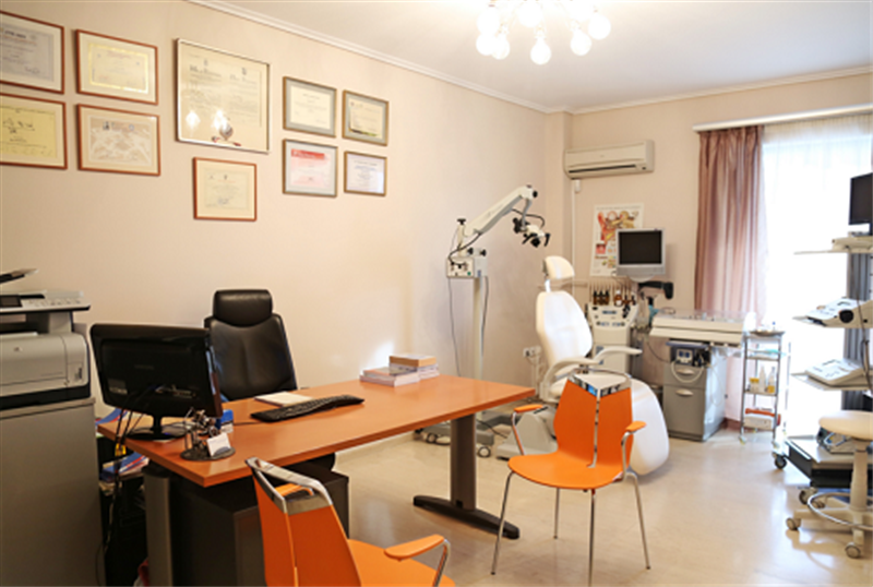 Ακοόγραμμα Γλυφάδα, Αντιμετώπιση αλλεργικής ρινίτιδας Γλυφάδα, Αντιμετώπιση βαρηκοΐας Γλυφάδα, Αντιμετώπιση διαταραχών όσφρησης Γλυφάδα, Αντιμετώπιση εξωτερικής ωτίτιδας Γλυφάδα, Αντιμετώπιση ιγμορίτιδας Γλυφάδα, Αντιμετώπιση μέσης ωτίτιδας Γλυφάδα