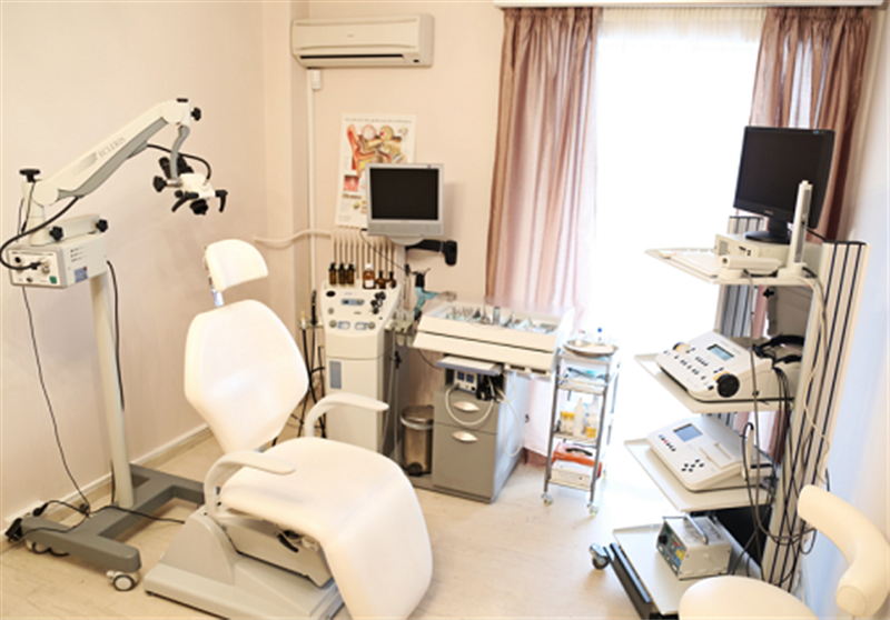 Αιφνίδια βαρηκοΐα Νότια Προάστια, Ακοόγραμμα Νότια Προάστια, Ακοολογικός έλεγχος Νότια Προάστια,,  Ενδοσκοπικός έλεγχος Γλυφάδα, Εξωτερική ωτίτιδα Γλυφάδα, Πολύποδες λάρυγγος Γλυφάδα