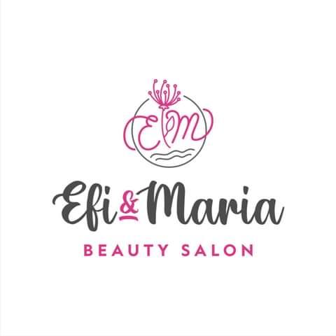 Efi & Maria Beauty Salon
