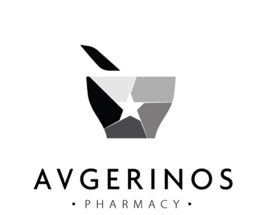 Φαρμακείο Avgerinos Pharmacy,  Ορθοπεδικά Ανατομικά είδη Ανατολική Αττική