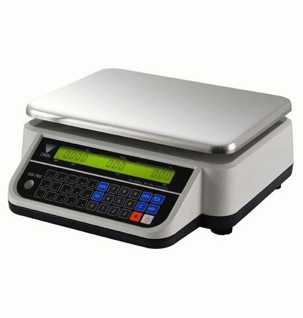 DIGI DS-782B