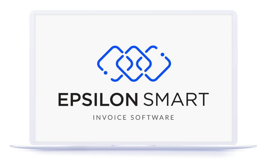product EPSILON SMART RETAIL EDITION