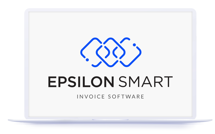 EPSILON ADVANCED EDITION