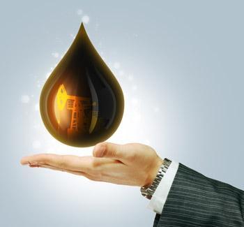 Λιπαντικά χονδρική Γιάννενα, Λιπαντικά Shell Γιάννενα, Λιπαντικά Mobil Γιάννενα, Λιπαντικά σκαφών Γιάννενα