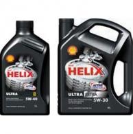 HELIX ULTRA AP-L 5W-30 Γιάννενα, Λιπαντικά χονδρική Γιάννενα