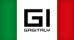 Gasitaly