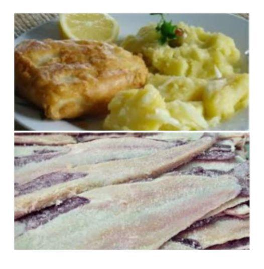 φέτα Ιστιαίας Κηφισιά, γραβιέρα Τραχιάς Κηφισιά, κεφαλοτύρι Τραχιάς Κηφισιά, κασέρι Βόλου Κηφισιά, πεκορίνο Πετράτος Κηφισιά