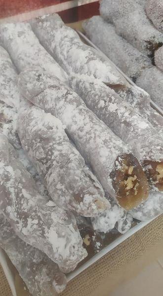 κεφαλογραβιέρα Κηφισιά, κατσικίσιο τυρί Κηφισιά, ανθότυρο Κηφισιά