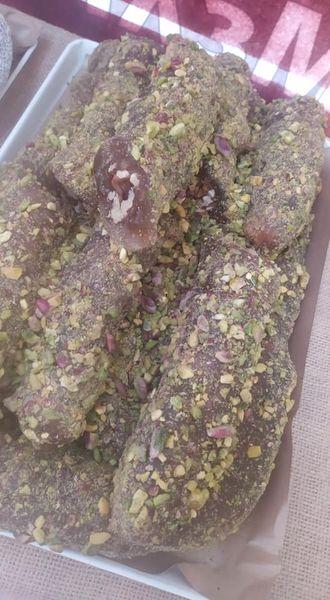 Σουτζούκ λουκούμ Κομοτηνής Κηφισιά, ταχίνι Κηφισιά, μαρμελάδες Κηφισιά, παξιμάδια Κηφισιά, μέλι Κηφισιά