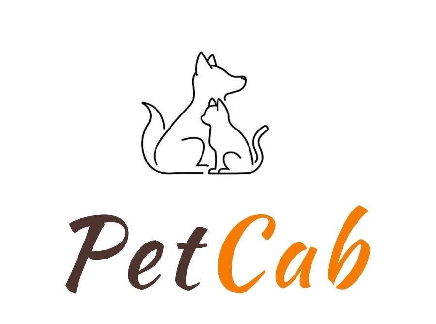 PetCab