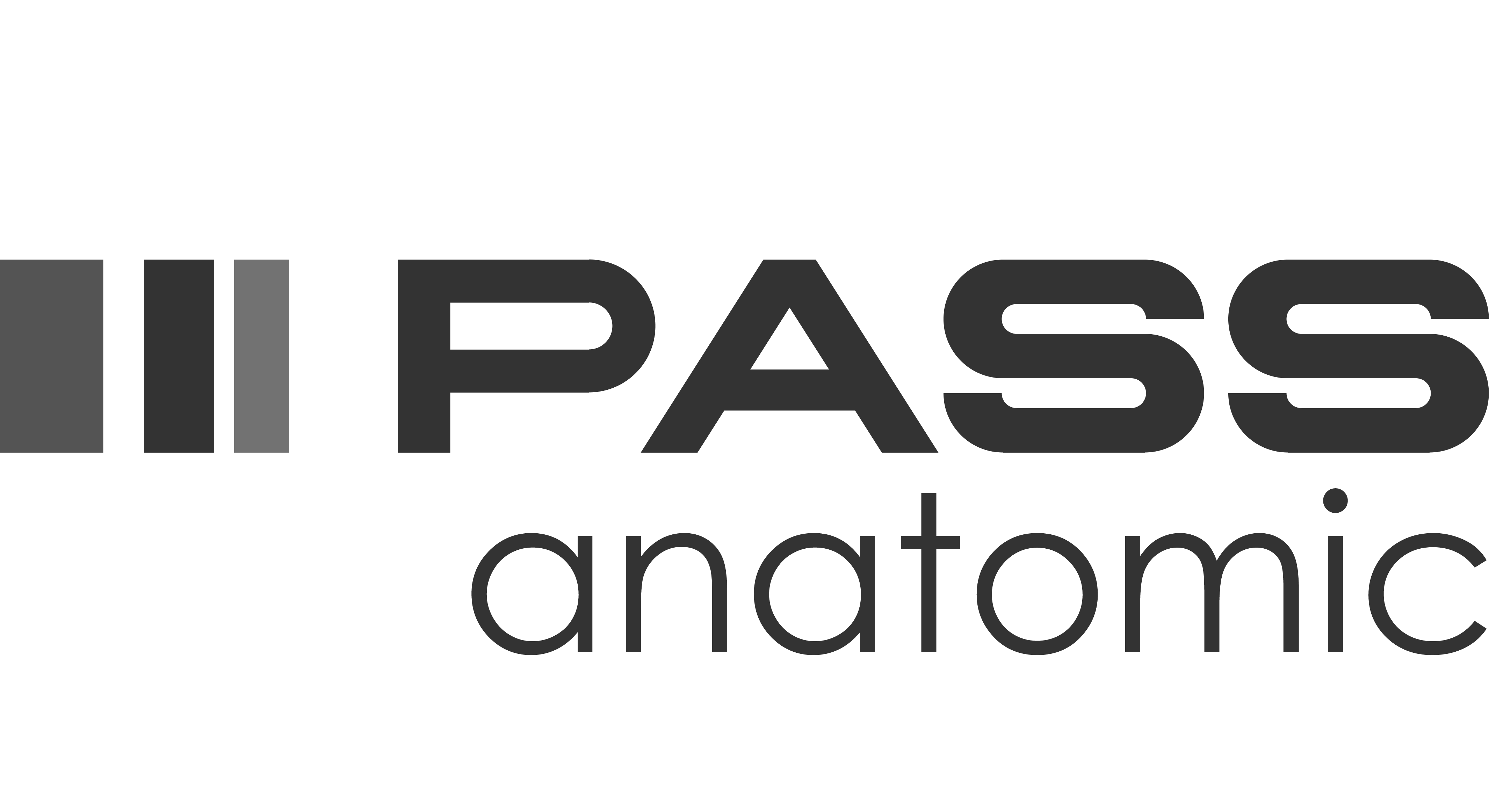 Pass Anatomic
