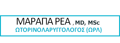 Ρέα Μαραπά