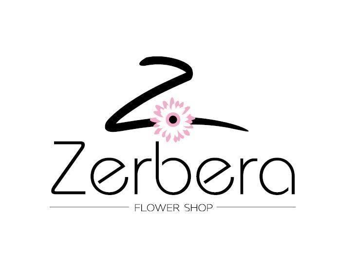 Zerbera