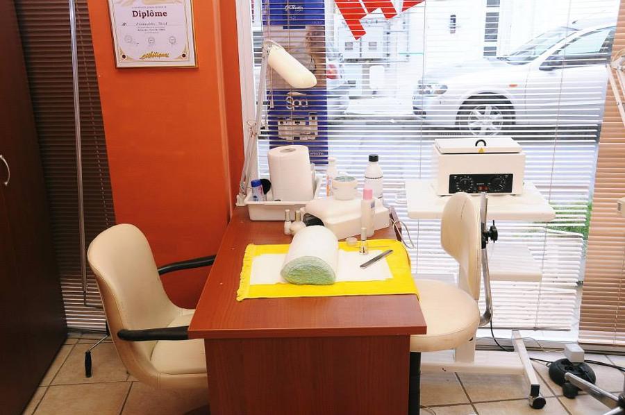 Barber shop Περιστέρι, Κουρείο Ανθούπολη, Ανδρικό κομμωτήριο Ανθούπολη, Κουρείο Περιστέρι