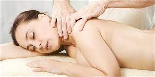 Οστεοπαθητικός Βόρεια Προάστια,ΚΕΝΤΡΟ ΟΣΤΕΟΠΑΘΗΤΙΚΗΣ ΒΟΡΕΙΑ ΠΡΟΑΣΤΙΑ, αντιμετώπιση πόνου στον αυχένα Βόρεια Προάστια, θεραπεία σπονδυλικής στήλης Βόρεια Προάστια,