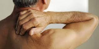 Οστεοπαθητικός Βόρεια Προάστια, Θεραπεία Καρπιαίου Σωλήνα, Θεραπεία Αυχένα, Θεραπεία Πόνου Μέσης, Θεραπεία Πονοκεφάλου Πεύκη, Βόρεια Προάστια