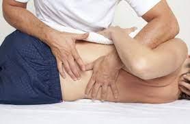 Οστεοπαθητικός Βόρεια Προάστια, Κέντρο Οστεοπαθητικής Πεύκη, Κέντρο Οστεοπαθητικής Βόρεια Προάστια