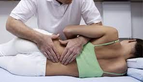 Οστεοπαθητικός Βόρεια Προάστια,αντιμετώπιση πονοκεφάλου Βόρεια Προάστια, αντιμετώπιση ιλίγγων Βόρεια Προάστια,