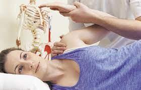 ΟΣΤΕΟΠΑΘΗΤΙΚΟΙ ΒΟΡΕΙΑ ΠΡΟΑΣΤΙΑ, ΟΣΤΕΟΠΑΘΗΤΙΚΟΙ ΠΕΥΚΗ: Οστεοπαθητικός Βόρεια Προάστια, Οστεοπαθητικός Πεύκη, Οστεοπαθητικό Κέντρο Βόρεια Προάστια