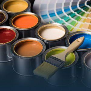 Χρώματα, εργαλεία, Θρακομακεδόνες, υδραυλικά είδη, Αχαρνές, Μενίδι, είδη κήπου, ηλεκτρολογικά, είδη σπιτιού Αχαρνές, Μενίδι, Θρακομακεδόνες