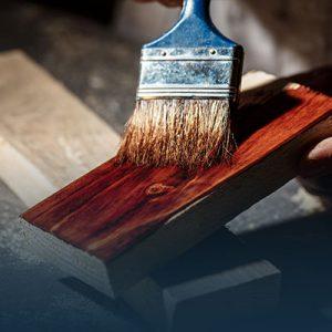 Χρώματα βερνίκια Θρακομακεδόνες Βιομηχανικά εργαλεία Αχαρνές, Βιομηχανικά εργαλεία Μενίδι, Βιομηχανικά εργαλεία Βαρυμπόμπη, Βιομηχανικά εργαλεία Άνω Λιόσια