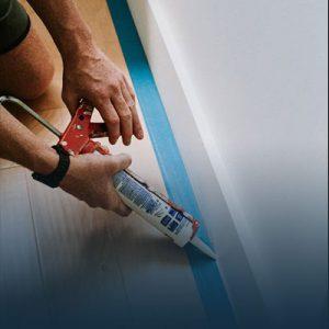 Χρώματα, Εργαλεία Θρακομακεδόνες, Υδραυλικά Είδη Αχαρνές, Μενίδι, Είδη Κήπου, Ηλεκτρολογικά, Είδη Σπιτιού Αχαρνές, Μενίδι, Θρακομακεδόνες