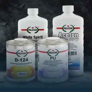 Υδραυλικά είδη Αχαρνές, Σωλήνες υδρορροών ΧΡΩΜΑΤΑ ΒΕΡΝΙΚΙΑ ΘΡΑΚΟΜΑΚΕΔΟΝΕΣ ΥΔΡΑΥΛΙΚΑ ΕΙΔΗ ΑΧΑΡΝΕΣ ΜΕΝΙΔΙ:  Χρώματα Εργαλεία Θρακομακεδόνες