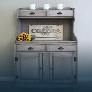 ΧΡΩΜΑΤΑ  ΑΧΑΡΝΕΣ ΜΕΝΙΔΙ, ΛΑΔΟΜΠΟΓΙΕΣ ΑΧΑΡΝΕΣ ΜΕΝΙΔΙ, ΒΕΡΝΙΚΙΑ ΑΧΑΡΝΕΣ ΜΕΝΙΔΙ,  ΑΣΤΑΡΙΑ ΑΧΑΡΝΕΣ ΜΕΝΙΔΙ, ΧΡΩΜΑΤΑ ΚΙΜΩΛΙΑΣ ΑΧΑΡΝΕΣ ΜΕΝΙΔΙ