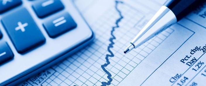 Λογιστικό γραφείο Γέρακας, Φοροτεχνικό Γραφείο Γέρακας, συνταξιοδοτήσεις Γέρακας