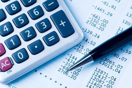 Λογιστές Γέρακας, προγράμματα ΕΣΠΑ, εργατολόγος Γέρακας