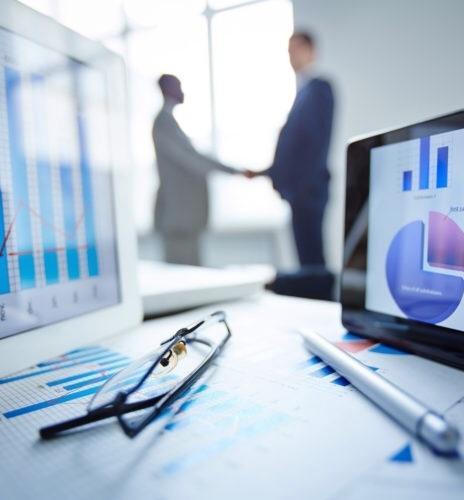 Συντάξεις Γέρακας, συνταξιοδοτικά Ανατολική Αττική, Συνταξιοδοτήσεις, Εργατολόγος Γέρακας