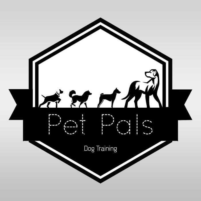 Pet Pals