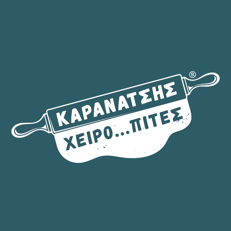 Κολοκυθόπιτα γλυκιά